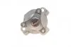 Помпа води Nissan Qashqai/X-Trail/Renault Trafic/Master/Laguna/Megane 2.0/2.3dCi 05- (R/B) (16 лоп UA63 GRAF PA1037 (фото 4)
