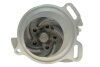 Помпа води Audi 100/200/80/90 1.9-2.3 77-96/VW Passat 1.9-2.2 81-88 (26z) (B/B) (5 лоп.) UA63 GRAF PA103 (фото 3)