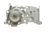 Помпа води Renault Clio/Megane/Scenic/Kangoo/Laguna 1.4/1.6i 01-/Nissan Almera (20z)(R/B)(8 лоп.)) H UA63 GRAF PA1043 (фото 7)