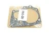 Помпа води Renault Clio/Megane/Scenic/Kangoo/Laguna 1.4/1.6i 01-/Nissan Almera (20z)(R/B)(8 лоп.)) H UA63 GRAF PA1043 (фото 10)