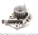 Помпа води Citroen C4/C5/C8/Jumpy/Fiat Scudo/Peugeot 206/307/406 1.8/2.0/2.2 99- (20z) (R/B) (6 ло UA63 GRAF PA1044 (фото 4)