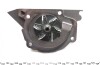 Помпа води Citroen C4/C5/C8/Jumpy/Fiat Scudo/Peugeot 206/307/406 1.8/2.0/2.2 99- (20z) (R/B) (6 ло UA63 GRAF PA1044 (фото 5)