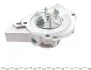 Помпа води Citroen C4/C5/C8/Jumpy/Fiat Scudo/Peugeot 206/307/406 1.8/2.0/2.2 99- (20z) (R/B) (6 ло UA63 GRAF PA1044 (фото 6)