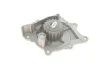 Помпа води Citroen C4-C8/Jumper/Peugeot 308/407/Ford Focus 2.0-2.2HDi/D/TDCi 06- (19z) (B/B)(8 лоп UA63 GRAF PA1049 (фото 3)