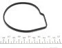 Помпа води Audi A1/A3/Skoda Octavia/SuperB/Rapid/VW Golf V/VI/Passat 1.4TFSI/TSI 07- (B/B) (7 лоп) UA63 GRAF PA1051 (фото 2)
