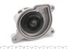 Помпа води Audi A1/A3/Skoda Octavia/SuperB/Rapid/VW Golf V/VI/Passat 1.4TFSI/TSI 07- (B/B) (7 лоп) UA63 GRAF PA1051 (фото 5)