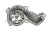 Помпа водяна OE 19200-RNA-A02 HONDA CIVIC VII H-BACK (FD) 1.8/HONDA FR-V (BE) 1.8 16V GRAF PA1062 (фото 4)