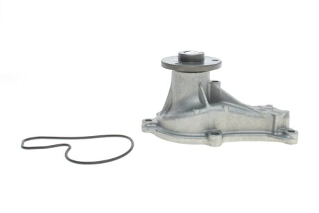 Помпа водяна OE 19200-RNA-A02 HONDA CIVIC VII H-BACK (FD) 1.8/HONDA FR-V (BE) 1.8 16V GRAF PA1062