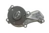 Помпа водяна OE 19200-RNA-A02 HONDA CIVIC VII H-BACK (FD) 1.8/HONDA FR-V (BE) 1.8 16V GRAF PA1062 (фото 5)
