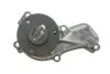 Помпа водяна OE 19200-RNA-A02 HONDA CIVIC VII H-BACK (FD) 1.8/HONDA FR-V (BE) 1.8 16V GRAF PA1062 (фото 5)