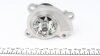 Помпа води Renault Clio/Scenic/Megane/Kangoo/Nissan Qashqai/Juke 0.9-1.2-1.4TCe/1.6 09- (B/B)(8 ло UA63 GRAF PA1065 (фото 2)