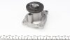 Помпа води Renault Clio/Scenic/Megane/Kangoo/Nissan Qashqai/Juke 0.9-1.2-1.4TCe/1.6 09- (B/B)(8 ло UA63 GRAF PA1065 (фото 3)