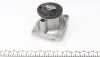 Помпа води Renault Clio/Scenic/Megane/Kangoo/Nissan Qashqai/Juke 0.9-1.2-1.4TCe/1.6 09- (B/B)(8 ло UA63 GRAF PA1065 (фото 3)