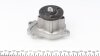 Помпа води Renault Clio/Scenic/Megane/Kangoo/Nissan Qashqai/Juke 0.9-1.2-1.4TCe/1.6 09- (B/B)(8 ло UA63 GRAF PA1065 (фото 4)