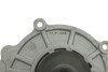 Помпа води Chevrolet Lacetti/Nubira/Captiva 2.0D 07-/Cruze 2.0CDI 09- (R/B) (7 лоп.) UA63 GRAF PA1068 (фото 2)