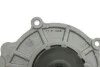 Помпа води Chevrolet Lacetti/Nubira/Captiva 2.0D 07-/Cruze 2.0CDI 09- (R/B) (7 лоп.) UA63 GRAF PA1068 (фото 2)