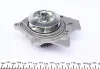 Помпа води Audi A3-A8/Skoda Octavia/VW Passat/T5/Golf/Tiguan 1.8-2.0TFSI/TSI 04- (29z) (B/B) (6 ло UA63 GRAF PA1072 (фото 2)