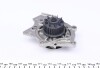 Помпа води Audi A3-A8/Skoda Octavia/VW Passat/T5/Golf/Tiguan 1.8-2.0TFSI/TSI 04- (29z) (B/B) (6 ло UA63 GRAF PA1072 (фото 4)