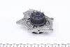 Помпа води Audi A3-A8/Skoda Octavia/VW Passat/T5/Golf/Tiguan 1.8-2.0TFSI/TSI 04- (29z) (B/B) (6 ло UA63 GRAF PA1072 (фото 4)