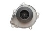 Помпа води Jeep Cherokee/Wrangler 2.8 CRD 07-/Chrysler Voyager 2.8 CRD 07- (R/B) (7 лоп.) UA63 GRAF PA1076 (фото 2)