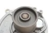 Помпа води Jeep Cherokee/Wrangler 2.8 CRD 07-/Chrysler Voyager 2.8 CRD 07- (R/B) (7 лоп.) UA63 GRAF PA1076 (фото 4)
