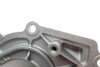 Помпа води Jeep Cherokee/Wrangler 2.8 CRD 07-/Chrysler Voyager 2.8 CRD 07- (R/B) (7 лоп.) UA63 GRAF PA1076 (фото 5)