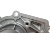 Помпа води Jeep Cherokee/Wrangler 2.8 CRD 07-/Chrysler Voyager 2.8 CRD 07- (R/B) (7 лоп.) UA63 GRAF PA1076 (фото 5)