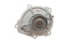 Помпа води Jeep Cherokee/Wrangler 2.8 CRD 07-/Chrysler Voyager 2.8 CRD 07- (R/B) (7 лоп.) UA63 GRAF PA1076 (фото 6)