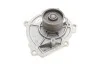 Помпа води Jeep Cherokee/Wrangler 2.8 CRD 07-/Chrysler Voyager 2.8 CRD 07- (R/B) (7 лоп.) UA63 GRAF PA1076 (фото 8)