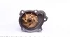 Помпа води Opel Astra H/J 04-10/Corsa D 06-14/Zafira B 08-15/Meriva 1.7CDTI/1.6 Turbo (R/B) (8 лоп UA63 GRAF PA1077 (фото 3)