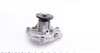 Помпа води Opel Astra H/J 04-10/Corsa D 06-14/Zafira B 08-15/Meriva 1.7CDTI/1.6 Turbo (R/B) (8 лоп UA63 GRAF PA1077 (фото 4)