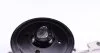 Помпа водяна OE 16100-80004 TOYOTA YARIS II/ URBANCRUISER 1.3 74KW/AURIS 1.3 VVTI 09- GRAF PA1086 (фото 4)