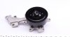 Помпа водяна OE 16100-80004 TOYOTA YARIS II/ URBANCRUISER 1.3 74KW/AURIS 1.3 VVTI 09- GRAF PA1086 (фото 6)