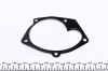 Помпа води Renault Trafic/Megane/Laguna/Opel Vivaro/Mitsubishi/Volvo 1.9dCi/2.0 00- (10 лоп)(B/B H UA63 GRAF PA1087 (фото 6)