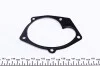 Помпа води Renault Trafic/Megane/Laguna/Opel Vivaro/Mitsubishi/Volvo 1.9dCi/2.0 00- (10 лоп)(B/B H UA63 GRAF PA1087 (фото 6)