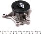 Помпа води Hyundai Accent/i20/i30/Kia Cee'd/Carens/Cerato/Soul 1.4/1.6/1.6CVVT 07- (R/B) (6 лоп) UA63 GRAF PA1088 (фото 3)