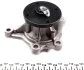 Помпа води Hyundai Accent/i20/i30/Kia Cee'd/Carens/Cerato/Soul 1.4/1.6/1.6CVVT 07- (R/B) (6 лоп) UA63 GRAF PA1088 (фото 3)