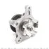 Помпа води Hyundai Accent/i20/i30/Kia Cee'd/Carens/Cerato/Soul 1.4/1.6/1.6CVVT 07- (R/B) (6 лоп) UA63 GRAF PA1088 (фото 6)