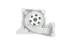 Помпа води Renault Kangoo/Clio/Duster/Laguna/Megane/Nissan Qashqai/Juke/MB 1.5dCi 09- (Ext.)(12лоп UA63 GRAF PA1091 (фото 2)