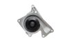 Помпа води Renault Kangoo/Clio/Duster/Laguna/Megane/Nissan Qashqai/Juke/MB 1.5dCi 09- (Ext.)(12лоп UA63 GRAF PA1091 (фото 4)