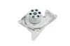 Помпа води Renault Kangoo/Clio/Duster/Laguna/Megane/Nissan Qashqai/Juke/MB 1.5dCi 09- (Ext.)(12лоп UA63 GRAF PA1091 (фото 7)
