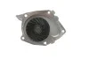 Помпа води Renault Megane/Scenic 1.9 dCi 08-/Suzuki Grand Vitara 1.9DDiS 06-15 (B/B Ext.) (20 лоп) UA63 GRAF PA1095 (фото 2)