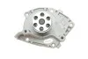Помпа води Renault Megane/Scenic 1.9 dCi 08-/Suzuki Grand Vitara 1.9DDiS 06-15 (B/B Ext.) (20 лоп) UA63 GRAF PA1095 (фото 3)