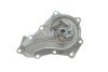 Помпа води Mazda 3/6/CX-7 2.2MZR CD 09-13 (R/B) (6 лоп) UA63 GRAF PA1099 (фото 2)