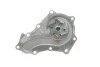 Помпа води Mazda 3/6/CX-7 2.2MZR CD 09-13 (R/B) (6 лоп.)) UA63 GRAF PA1099 (фото 2)