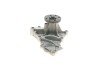 Помпа води Mazda 3/6/CX-7 2.2MZR CD 09-13 (R/B) (6 лоп) UA63 GRAF PA1099 (фото 3)