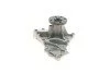 Помпа води Mazda 3/6/CX-7 2.2MZR CD 09-13 (R/B) (6 лоп.)) UA63 GRAF PA1099 (фото 3)