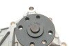 Помпа води Mazda 3/6/CX-7 2.2MZR CD 09-13 (R/B) (6 лоп) UA63 GRAF PA1099 (фото 6)
