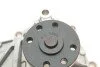 Помпа води Mazda 3/6/CX-7 2.2MZR CD 09-13 (R/B) (6 лоп.)) UA63 GRAF PA1099 (фото 6)