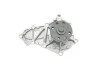 Помпа води Mazda 3/6/CX-7 2.2MZR CD 09-13 (R/B) (6 лоп.)) UA63 GRAF PA1099 (фото 7)